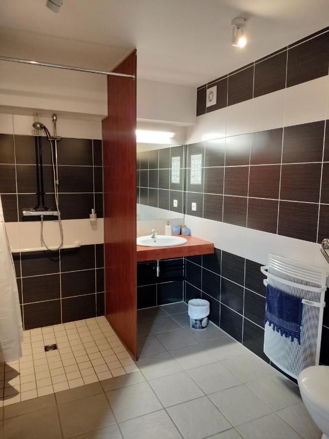 Auberge Des Colettes Coutansouze Extérieur photo
